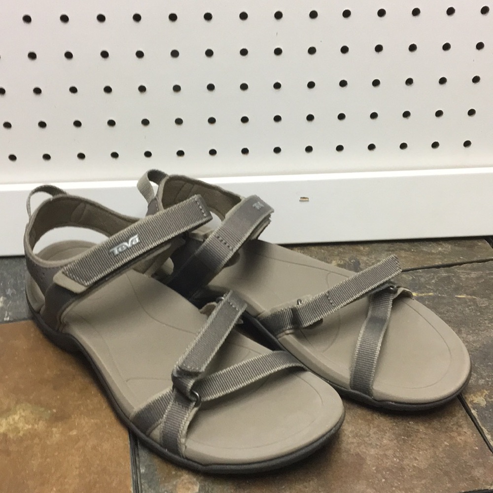 Teva Women’s Verra Sandal